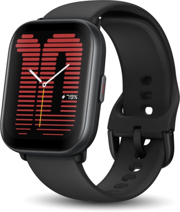 Amazfit Active