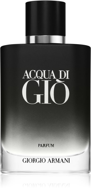 Armani Acqua di Giò Parfum