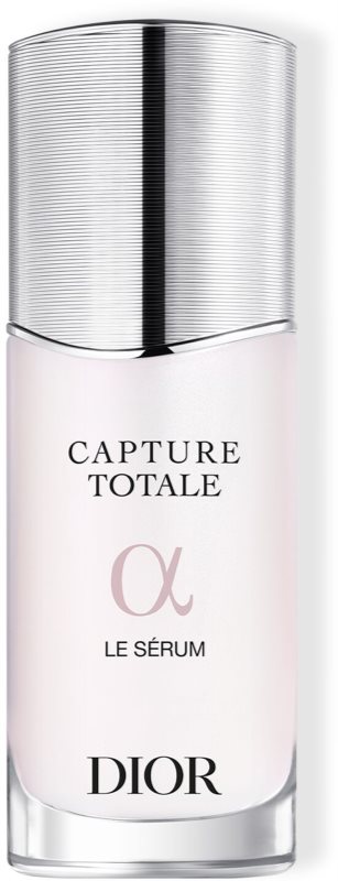 DIOR Capture Totale Le Sérum