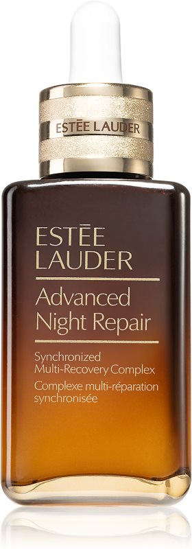 Estée Lauder Advanced Night Repair Serum Synchronized Multi-Recovery Complex