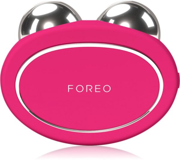 FOREO BEAR™ 2