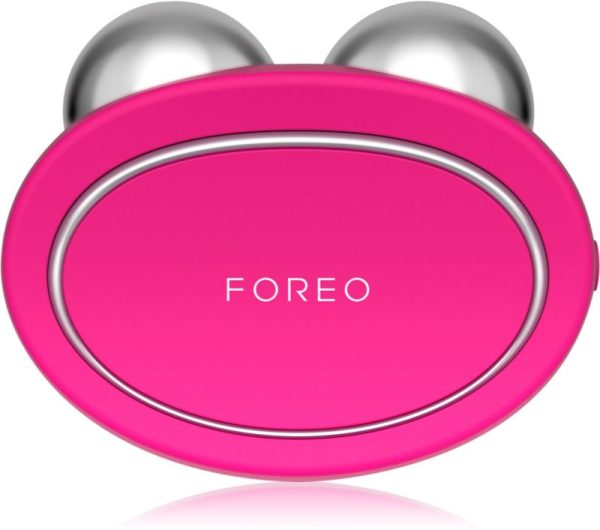 FOREO BEAR™