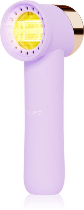 FOREO PEACH™ 2 Go