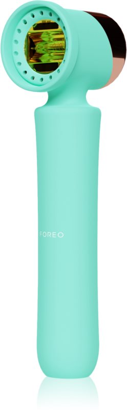 FOREO PEACH™ 2