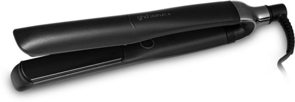 ghd Platinum+