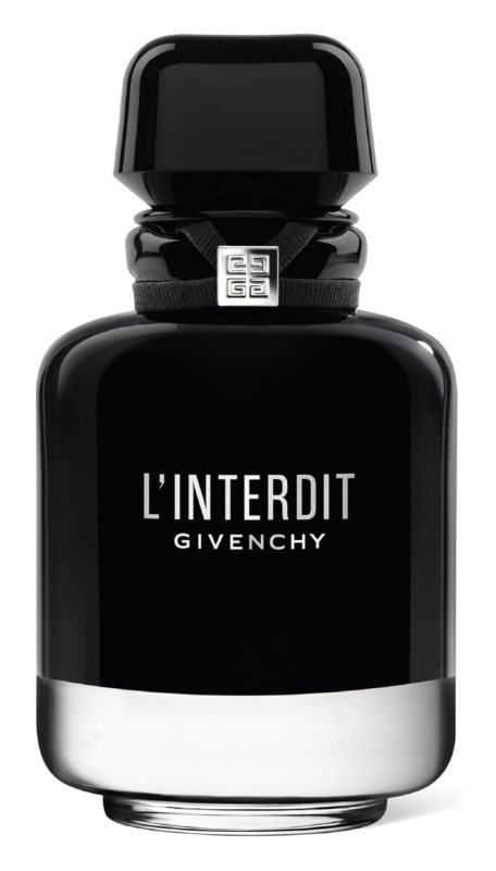 GIVENCHY L’Interdit Intense