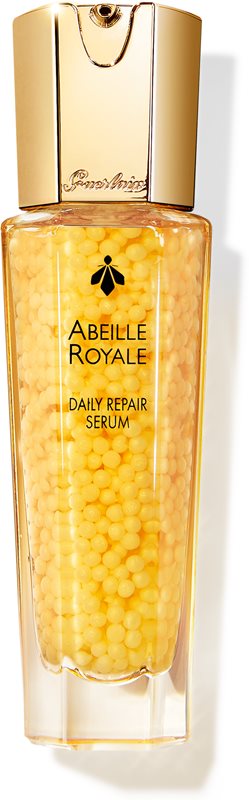 GUERLAIN Abeille Royale Daily Repair Serum