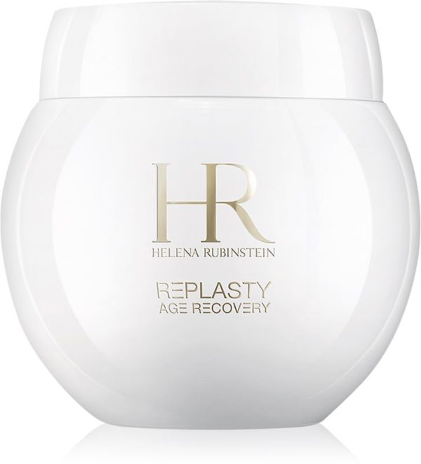 Helena Rubinstein Re-Plasty Age Recovery