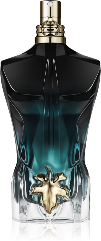 Jean Paul Gaultier Le Beau Le Parfum Intense