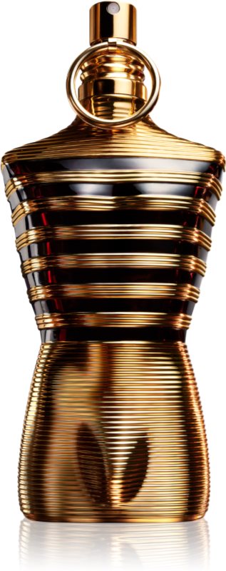 Jean Paul Gaultier Le Male Elixir