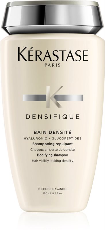 Kérastase Densifique Bain Densité