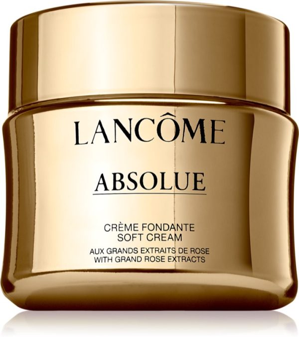 Lancôme Absolue