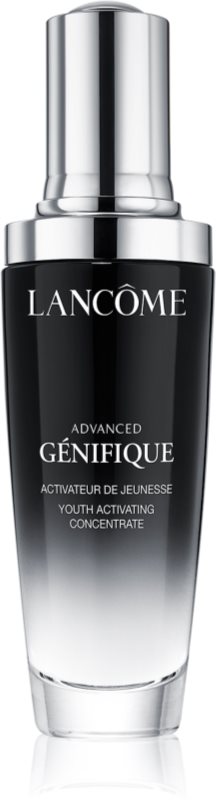 Lancôme Génifique