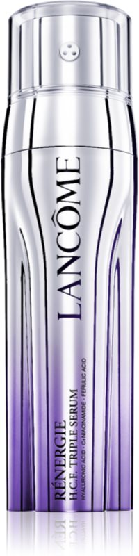 Lancôme Rénergie H.C.F. Triple Serum