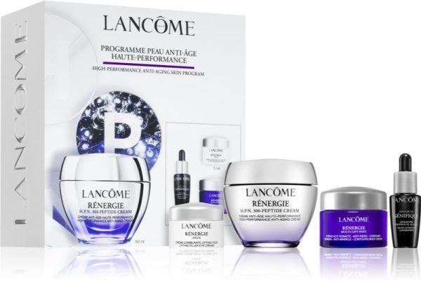 Lancôme Rénergie H.P.N. 300-Peptide Cream