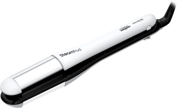 L’Oréal Professionnel Steampod 4.0