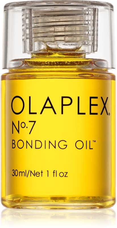 Olaplex N°7 Bonding Oil