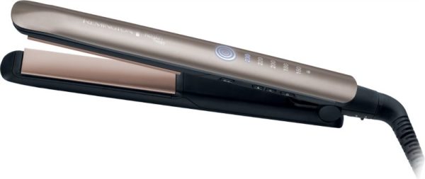 Remington Keratin Therapy S8590