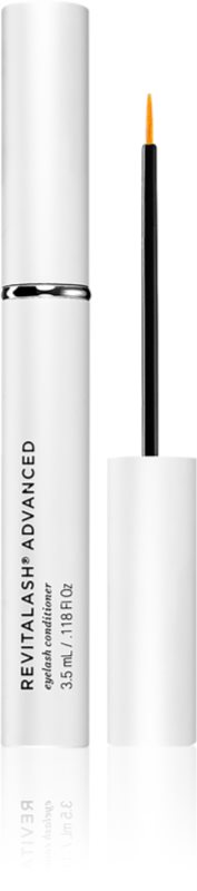 RevitaLash Advanced Lash Serum