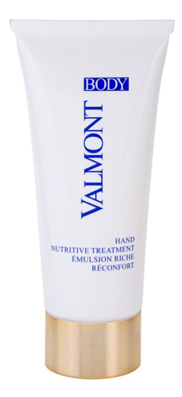 Valmont Body Time Control