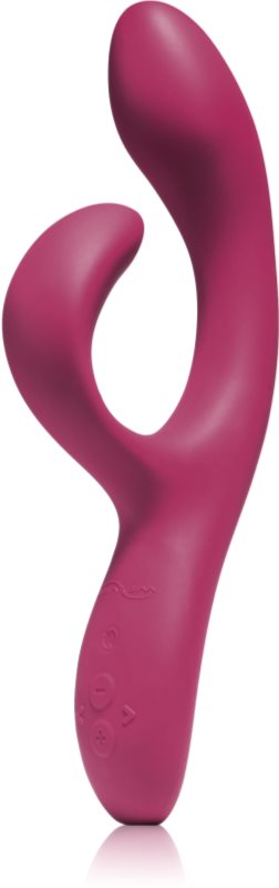 WE-VIBE Nova 2